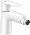 Hansgrohe Talis E 71720700