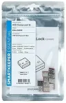 No name SmartKeeper "USB-A Port" Permanent Closing Lock 10 Stk.