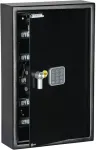 YALE HOME Key safe YKB 100 hooks