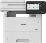CANON i-SENSYS/MF563DW/MF/Laser/A4/LAN/WiFi/USB