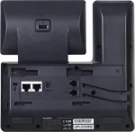 YEALINK Telefon T53