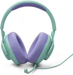 NONAME Peakomplekt JBL Quantum 100 M2, ts&uuml;aan