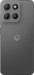 MOTOROLA Nutitelefon Moto G15 Power 8/512GB Grey (PB6G0009IT)