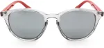 RAY BAN P&auml;ikeseprillid laste RJ9070S70636G (l&auml;&auml;tse/silla/sanga) 46/16/130 mm