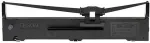 EPSON FX-890 Farbband schwarz 1er-Pack