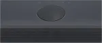 LG SC9S.DEUSLLM Soundbar