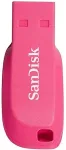 M&auml;lukaart SANDISK STICK CRUZER BLADE 16GB
