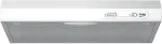 &Otilde;hupuhasti BEKO Hood CFB 5310 W