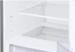K&uuml;lmik SAMSUNG Fridge RB38C600EB1