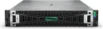 Hewlett & Packard Enterprise Server HPE DL385 Gen11 9124 64GB-R 8SFF MR408i-o 2x480GB 2x1000W