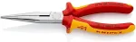 KNIPEX KP-2616200