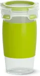 Tefal Smuutitops Masterseal 0,45 L