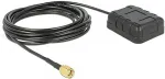 DELOCK Navilock NL-290BG Multi GNSS BEIDOU GALILEO GPS SMA Antenne 3 m