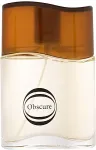 Fragluxe Obscure 100ml - Eau de Toilette meestele