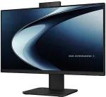 ASUS Systems Commercial Arvuti Asus ASUS ExpertCenter P4 24" C7-240H 16 512 P440VAESK-BPC283X W11P