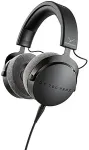 Beyerdynamic DT 700 Pro X Headphones Wired Head-band Stage/Studio Black