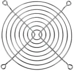 Arctic ACFAN00087A 120mm Fan Grills