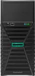 HP ENTERPRISE Server HPE ML30 Gen11 TW XEON E-2434 1x32GB 2x480GB 1Gb VROC 1x800W