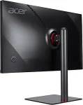 Monitor ACER Nitro XV275KP3b 27" 68,6cm 16:9 160Hz 3840x2160