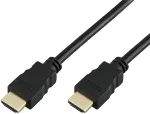 SBOX HDMI-205/R HDMI-HDMI 2.0 M/M 5M 4K
