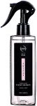 Odoro Ambientspray MOOD "Sandalwood", 200 ml