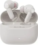 Havit TW991 PRO (Space NC01T) - wireless earbuds wth ANC (white)