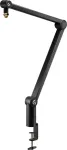 Logitech MICROPHONE ACC STAND BOOM/955-000076
