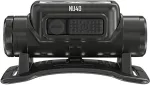 Nitecore HEADLAMP NU SERIES 1000 LUMENS/NU40