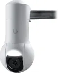 Ubiquiti UniFi Protect G5 PTZ Conduit Adapter