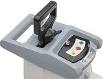 Mogatec 3 kW Ikra ILH 3000 A