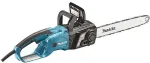MAKITA Electric Chainsaw 35 cm