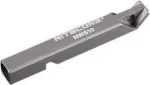 Nitecore WHISTLE OUTDOOR EMERGENCY/120DB NWS10