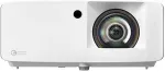 Projektor Optoma Deutschland Optoma GT2100HDR Full HD DLP Beamer