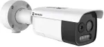 HIKVISION Kamera IP Kamera IP HM-TD2618-10/G0/T1A
