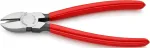 KNIPEX 70 01 180 plier Diagonal pliers