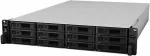 Synology 12-Bay RX1217 Erweiterungsmodul