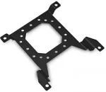 EK 3831109824689 computer cooling system part/accessory Mounting plate
