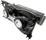 M&auml;lu Arctic Cooling RC Turbo Module Ram Cooler