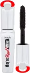 Benefit They&acute;re Real! Magnet Supercharged Black 4.5g - Mascara naistele