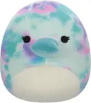 Squishmallows Pehme m&auml;nguasi, 12 cm