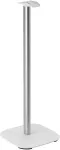 VOGELS Floor stand | SFS 4133 Sonos speaker stand for Era 300 | Maximum weight (capacity) 4.5 kg | White