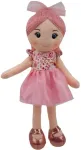 TULILO Julia Rag doll 35 cm