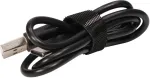 B.I.G. BIG aku Sony NP-F970U 7500mAh USB-C (427729)