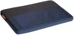 Trust LISBOA 16" LAPTOP SLEEVE