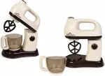 ARTYK Stand mixer