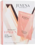 Juvena Juvenance Epigen Lifting Anti-Wrinkle Eye Mask 1Pack - Eye Mask naistele