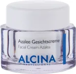 ALCINA Azalea 50ml - Day Cream naistele