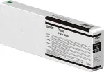 Tooner EPSON T44JA40 UltraChrome PRO 12 700ml | Ink cartrige | Orange
