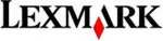 LEXMARK WARRANTY 2YRS PARTS ONLY F. CS622
