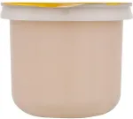 Shiseido Waso Yuzu-C 50ml - Face Mask naistele